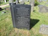 image of grave number 736667